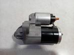Startmotor Mazda 2  1.5 M000TD2871, Ophalen of Verzenden, Gebruikt, Mazda