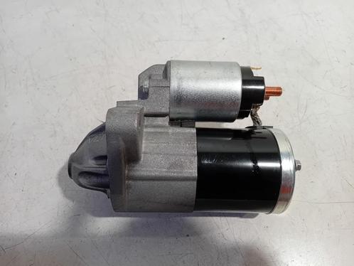Startmotor Mazda 2  1.5 M000TD2871, Auto-onderdelen, Motor en Toebehoren, ARN erkend, Stiba lid, Erkend duurzaam, Gebruikt, Herkomst onderdeel bekend