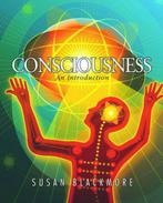 9780195153439 Consciousness | Tweedehands, Verzenden, Zo goed als nieuw, Susan Blackmore