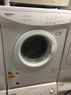 Condensdroger, afvoerdrogers en warmtepompdrogers met garant, 6 tot 8 kg, Zo goed als nieuw, Voorlader, Energieklasse A of zuiniger