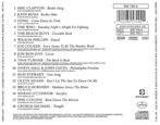 Various - Two Rooms - Celebrating The Songs Of Elton John &, Ophalen of Verzenden, Nieuw in verpakking