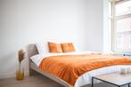 Eigen Kamer aan Moerkerkestraat, Rotterdam, 50 m² of meer, Rotterdam