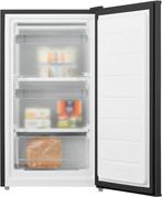 Tweedekans | Tomado TFT4702B - Tafelmodel vriezer - 60 liter, Witgoed en Apparatuur, Vriezers en Diepvrieskisten, Ophalen of Verzenden