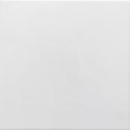 Steenbok Wand 18902 White Glossy 26x26cm, Doe-het-zelf en Verbouw, Tegels, Nieuw, Ophalen of Verzenden
