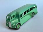 Dinky Toys 1:43 - Modelbus - Single Deck Bus 29E - No, Nieuw