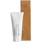 Oolaboo  Super Foodies  AO 05 : All Over Gentle Scrub  100, Verzenden, Nieuw