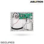Jablotron JA-106K centrale met GSM/GPRS en LAN, Doe-het-zelf en Verbouw, Alarmsystemen, Nieuw, Verzenden