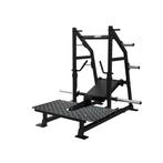 Titanium Strength Elite Series | Belt Squat, Sport en Fitness, Verzenden, Nieuw