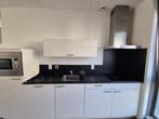 Tussenwoning te huur 5 kamers  Pallas Atheneplein, Arnhem, Huizen en Kamers, Gelderland, Direct bij eigenaar, Tussenwoning, Arnhem