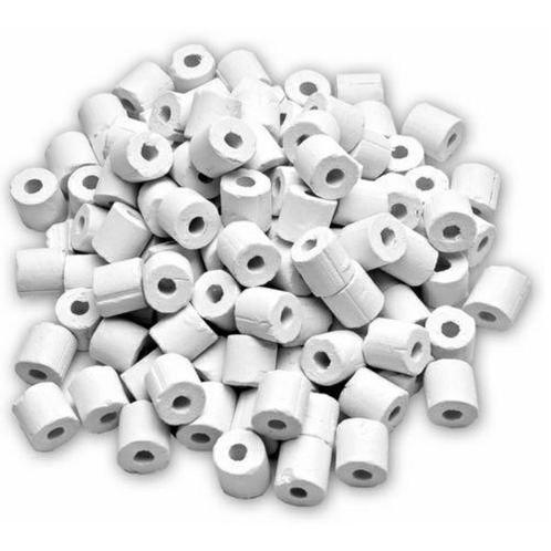 Filter Keramiek 300gr filtermateriaal (Filters & Pompen), Dieren en Toebehoren, Vissen | Aquaria en Toebehoren, Filter of Co2