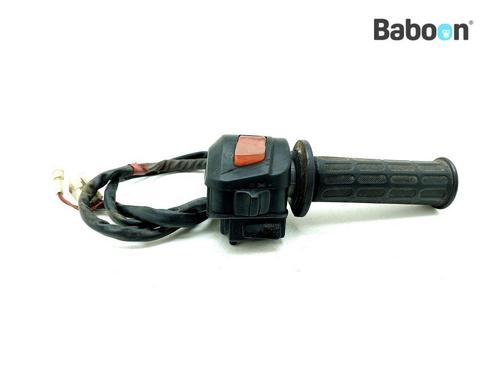 Stuurschakelaar Rechts BMW F 650 1993-1996 (F650 94), Motoren, Onderdelen | BMW, Gebruikt, Verzenden