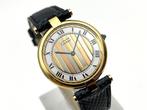 Cartier - Vendôme Must de Cartier - Zonder minimumprijs - 17, Sieraden, Tassen en Uiterlijk, Nieuw