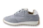 Mexx Sneakers in maat 36 Blauw | 10% extra korting, Kleding | Dames, Schoenen, Mexx, Verzenden, Blauw, Sneakers of Gympen