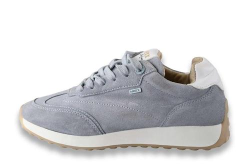 Mexx Sneakers in maat 36 Blauw | 10% extra korting, Kleding | Dames, Schoenen, Blauw, Zo goed als nieuw, Sneakers of Gympen, Verzenden