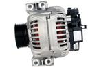 Dynamo / Alternator, Ophalen of Verzenden, Nieuw