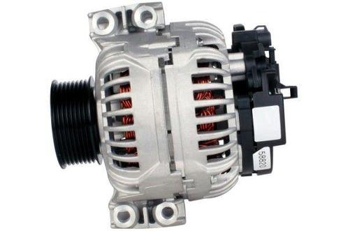 Dynamo / Alternator, Auto-onderdelen, Motor en Toebehoren, Nieuw, Ophalen of Verzenden