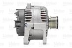 Dynamo / Alternator RENAULT GRAND SCÉNIC,II (1.6,1.5 dCi), Ophalen of Verzenden, Nieuw