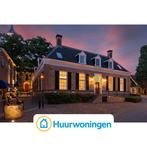 Te huur: Appartement Ganzenmarkt in Ootmarsum, Ootmarsum, Overijssel, Appartement