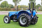 Solis 60 4wd ROPS, Verzenden, Nieuw