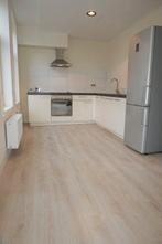 Te huur: Appartement Ampèrestraat in Schiedam 1 slaapkamer(s, Direct bij eigenaar, Appartement, Schiedam