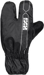 IXS Virus 4.0 Regen Handschoenen, Motoren, Kleding | Motorkleding, Nieuw met kaartje, Overige typen, IXS, Heren
