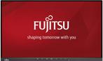 Fujitsu Siemens B24-9 TS Breedbeeld 24 Inch | Full HD 192..., Computers en Software, Monitoren, Ophalen of Verzenden, Zo goed als nieuw
