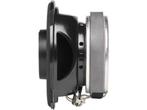 JBL Club 422F - Autospeakers - Ø 10 cm - 2-weg Coaxiaal -, Verzenden, Zo goed als nieuw