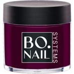BO.Nail  Dip  #058 If You Dare  25 gr, Verzenden, Nieuw