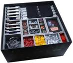 Nemesis Bordspel Organiser | Folded Space -, Verzenden, Nieuw