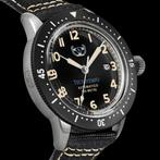 Tecnotempo - Automatic 100M - Zonder minimumprijs -, Sieraden, Tassen en Uiterlijk, Horloges | Heren, Nieuw