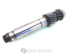 Renault Hulpas 7420544787, Ophalen, Gebruikt, Renault, Transmissie en Toebehoren