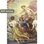 Een Antwerps-Italiaanse zonnegod. Jan Boeckhorst, Boeken, Verzenden, Zo goed als nieuw, Hans Vlieghe