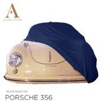 Autohoes passend voor Porsche 356 Urmodell voor binnen BESTE, Nieuw, Op maat, Ophalen of Verzenden