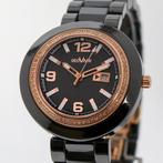 Geovani - Swiss Watch - GOL510-CBR-S-3 - Zonder Minimumprijs, Nieuw
