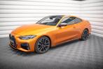 Bodykit BMW M440i G22 / G23 / G22 Facelift / G23 Facelift, Ophalen of Verzenden, Nieuw