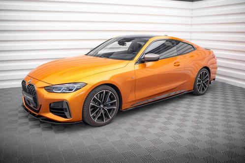 Bodykit BMW M440i G22 / G23 / G22 Facelift / G23 Facelift, Auto-onderdelen, Overige Auto-onderdelen, Ophalen of Verzenden