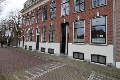 Appartement te huur aan Wolter Heukelslaan in Utrecht, Huizen en Kamers, Huizen te huur, Utrecht
