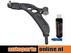 Draagarm Mini Mini voorzijde, links, onder, Verzenden, Nieuw, Mini