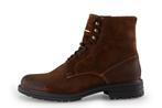 Pantofola dOro Wandelschoenen in maat 43 Bruin | 10% extra, Kleding | Heren, Schoenen, Bruin, Verzenden, Pantofola d'Oro, Gedragen
