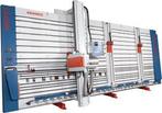 Elcon Advanced Series, Zakelijke goederen, Machines en Bouw | Houtbewerking