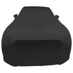 Autohoes passend voor Mazda CX-60 binnen BESTE PASVORM cover, Auto diversen, Ophalen of Verzenden, Nieuw, Op maat