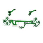 PS5 Controller flexibele printplaat V2, Verzenden, Nieuw