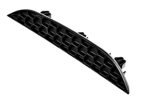 Acexxon Honeycomb reflector delete, Auto diversen, Tuning en Styling, Verzenden
