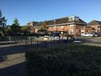 Woningruil - La Traviataplantsoen 15 - 5 kamers, Noord-Holland