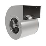 Rosenberg afzuigmotor DRAE 200-4 | 1319 m3/h | 230V, Verzenden, Nieuw