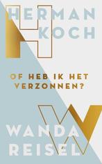 Of heb ik het verzonnen?, Ophalen of Verzenden, Nieuw