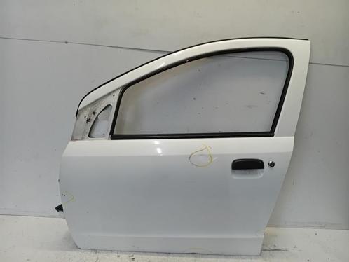 Portier links voor Suzuki Alto VII 1.0, Auto-onderdelen, Carrosserie en Plaatwerk, ARN erkend, Stiba lid, Erkend duurzaam, Voor