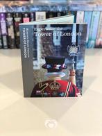 Experience the Tower of London - Brett Dolman [nofam.org], Nieuw, Brett Dolman