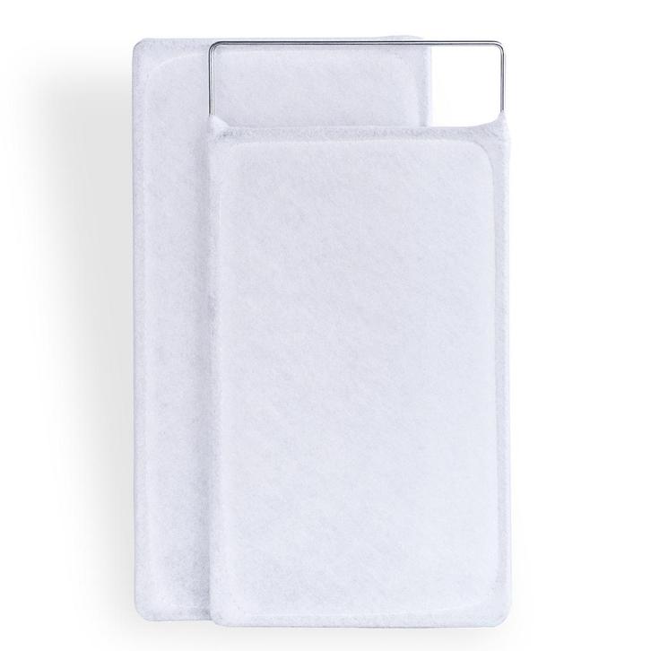 R-Vent Ultima 400 Plus |  G4 Filters, Doe-het-zelf en Verbouw, Ventilatie en Afzuiging, Nieuw, Verzenden
