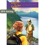 Spanning aan het Comomeer 9789059522282 Jan van den Dool, Boeken, Verzenden, Gelezen, Jan van den Dool